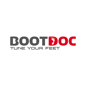 <b>Boot Doc:</b></br>PR- und Textarbeiten
