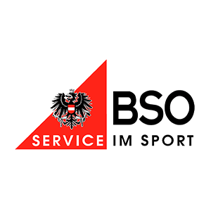 <b>Österreichische Bundes-Sportorganisation:</b></br> Medien-Workshop 2011 und 2012 in Wien, Salzburg, Graz und Innsbruck