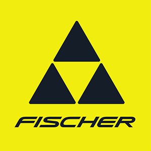 <b>Fischer:</b></br> PR- und Textarbeiten; Redaktion Chronik 90 Jahre Fischer; Redaktion Mitarbeiter-Magazin Insider; PR-Manager Alpine 2004-2008