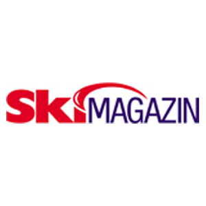 <b>Skimagazin Deutschland:</b></br>Redaktionelle Berichterstattung Ski alpin