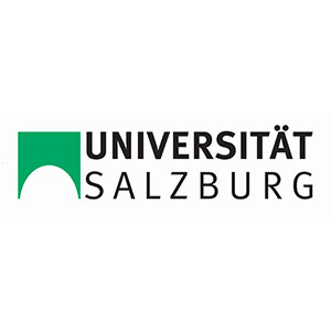 <b>Universität Salzburg:</b></br>Lehrveranstaltungen zu Sponsoring, PR und Merchandising am Interfakultären Fachbereich Sport- und Bewegungswissenschaften sowie am Fachbereich Kommunikationswissenschaft