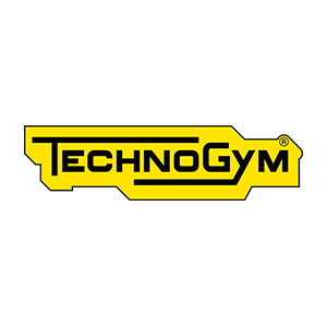 <b>Technogym:</b></br>Textarbeiten für „the fitness company“ / Technogym Österreich