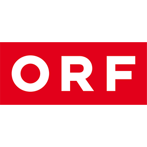 <b>ORF:</b></br>Presse- und Öffentlichkeitsarbeit für die Abteilungen ORF SPORT sowie Bildung- und Zeitgeschehen (1998-2004)