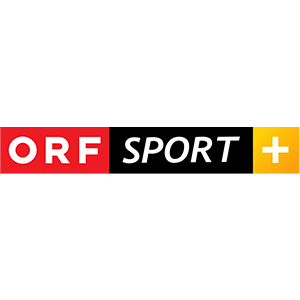 <b>ORF Sport +:</b></br> Presse- und Medienarbeit für den 24-Stunden-Sportkanal des ORF
