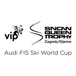 <b>Snowqueentrophy – Ski-Weltcup Zagreb:</b></br>PR in Österreich, Deutschland und der Schweiz