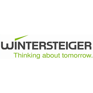 <b>Wintersteiger AG:</b></br>Textarbeiten